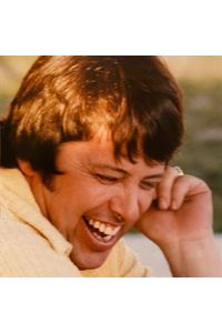 Peter Henderson Beardsley