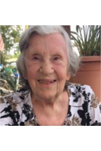 LaVere Clay Campbell