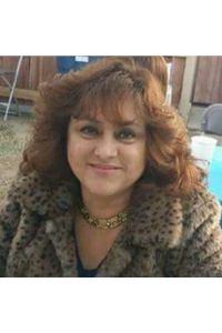 Guadalupe  Gutierrez