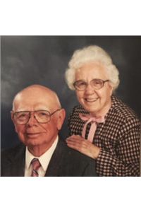 Russell James Jensen