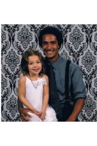 Zachary David Engelhorn