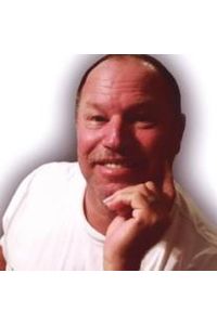 Robert Randall LaBouve