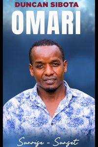 Duncan Sibota Omari