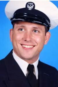 Robert Campbell Davis