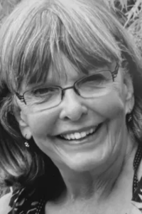 Marlene  Donaghe Kime