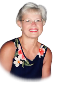 Donna K Gorham