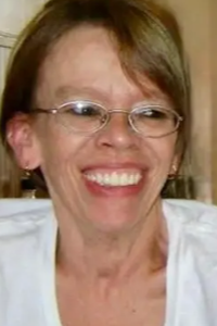 Cynthia A Bybee