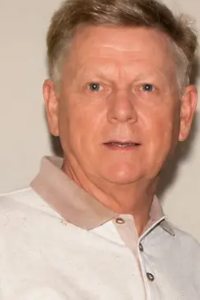 William J Skinner