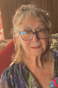 Judith A Mooney