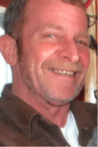 Erik J Cowen