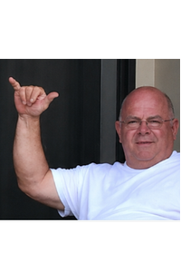 Wallace Wally Swartz
