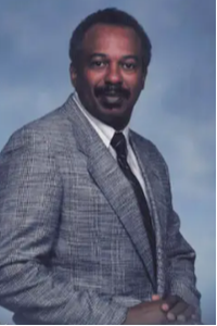 Noward  Miller