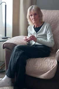 Suzanne  Beasecker