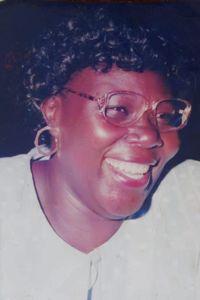 RaucbvT5dvg5W5Xs062bbfb3b20a426dbacd020d65acabdbe1746258935841