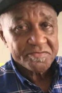Bennie  Williams