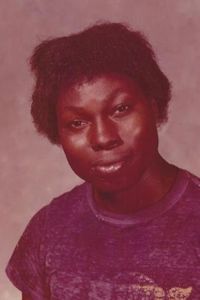Haywood  Floyd