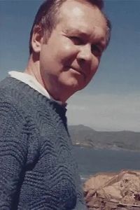 Paul N. Boris Sr.