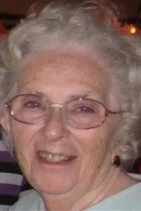 Joyce Marie Testa