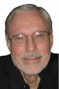 Joseph A. Knapp