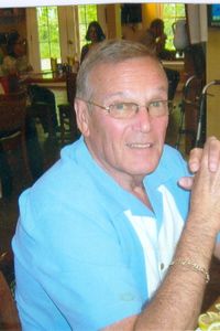 Ronald  Brown