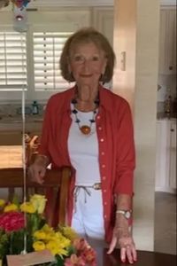 Marian  Talese