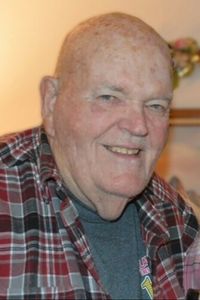 Charles E. Kisby