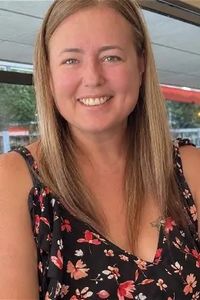 Heather Lynn Shipman