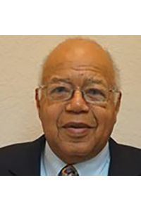 John Edwin Settle, Jr.