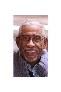 Walter B. Ridley