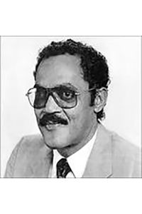 Melvin Leon Spann