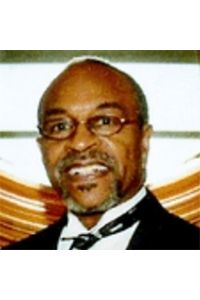 Joel E. McLeod, Jr.