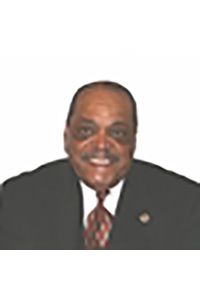 Paul J. Beckham, Sr.