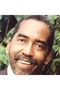 Pablo  Gonzales