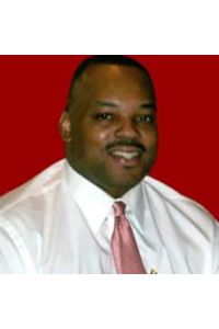 Steven Lamar Holman