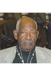 Stanley C. Porter
