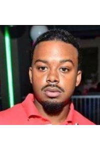 Carrington  R.  Carter, II