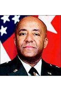 John R. Hawkins