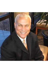 Ricardo LaLagro Watts