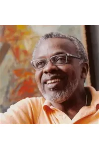 Leslie N.  Agard-Jones