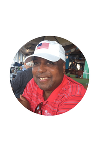 Kevin E. Fitzpatrick