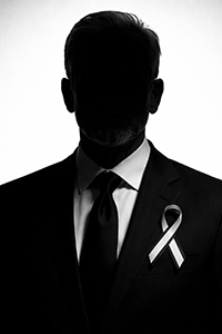 Cornell T. Lewis, Sr.