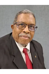 Frank  M.  Goodman, Jr