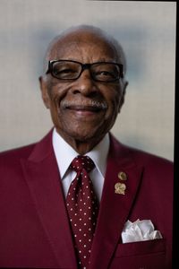Carroll  Sykes
