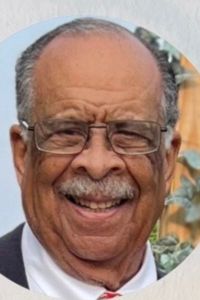 Arthur  Robinson