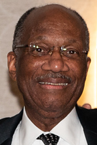 Joseph Lee Wiggins