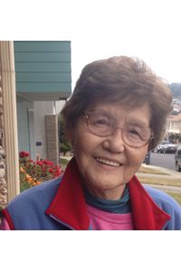 Ayako  Quitoriano