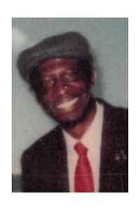 Joseph  Ware