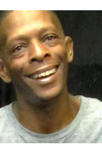 Craig  Johnson