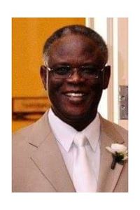 Charles  Loney