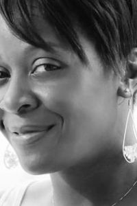 Sharekia Lamaine Johnson